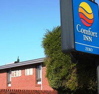 Zero Inn Motel - Accommodation Yamba