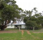 Barrahead Cottage - Accommodation Yamba
