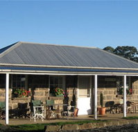 South Mokanger Farm Cottages - Accommodation Yamba