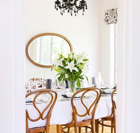 Mount Pleasant Homestead - Accommodation Yamba