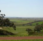 Cherrymount Retreat - Accommodation Yamba