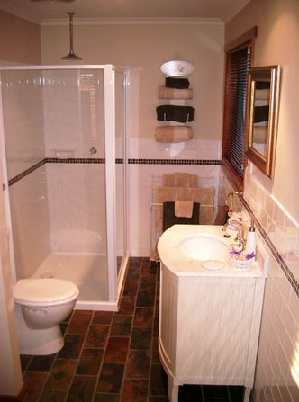 Barkstead VIC Accommodation Yamba
