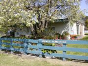 Apsley VIC Accommodation Yamba