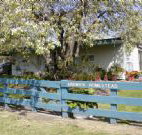 Ardwick Homestead - Accommodation Yamba