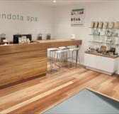 Murray Haven on 13th - Accommodation Yamba