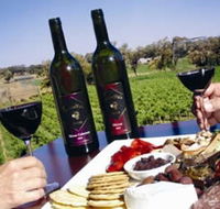 Lynnevale Estate - Accommodation Yamba