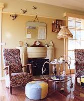 Scotchmans Lead VIC Accommodation Yamba