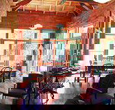 The Dukes B and B - Accommodation Yamba