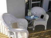 Apollo Bay Bed And Breakfast - Accommodation Yamba 1