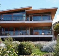 Anglesea Heights - Accommodation Yamba