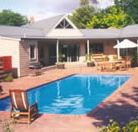 Mittagong Homestead and Cottages - Accommodation Yamba