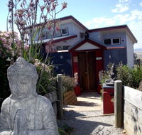 Zenergie - Accommodation Yamba