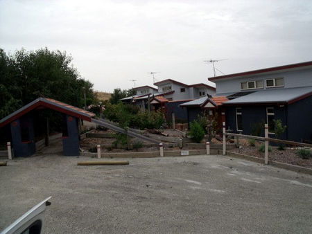 Zenergie - Accommodation Yamba 1