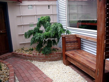 Zenergie - Accommodation Yamba 2