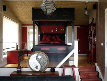 Zenergie - Accommodation Yamba 3
