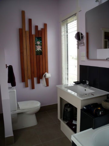 Zenergie - Accommodation Yamba 4