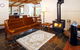 Brigadoon Cottages - thumb 1