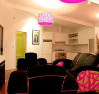 Minnies Bed and Breakfast - Accommodation Yamba