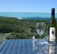 Ocean View Beach House - Accommodation Yamba