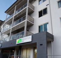 Quest Shepparton - Accommodation Yamba