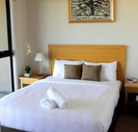 Barwon Heads Resort at 13th Beach - Accommodation Yamba