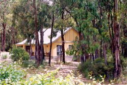 Otway Estate Winery And Brewery - Accommodation Yamba 1