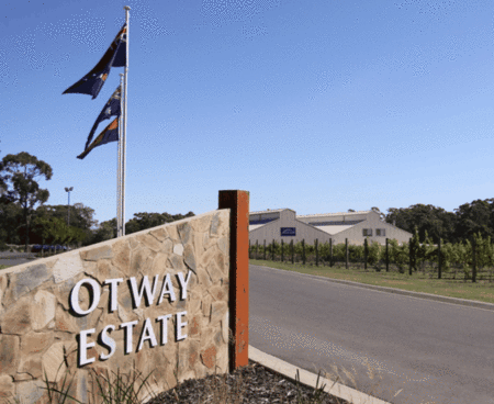 Otway Estate Winery And Brewery - Accommodation Yamba 2