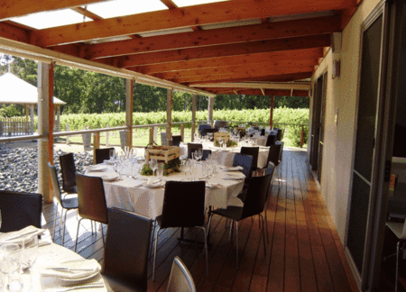 Otway Estate Winery And Brewery - Accommodation Yamba 3