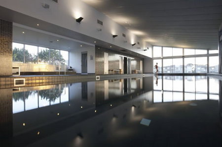 Silverwater Resort - Accommodation Yamba 2