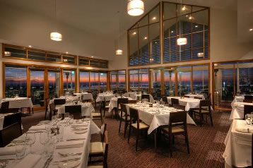 Silverwater Resort - Accommodation Yamba 4