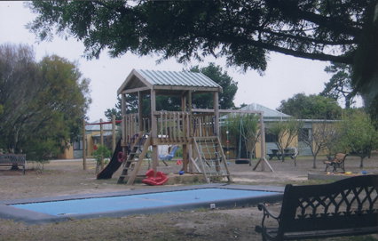 Ventnor VIC Accommodation Yamba