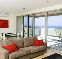 Ocean Fairways - Accommodation Yamba
