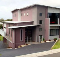 Yolla - Accommodation Yamba
