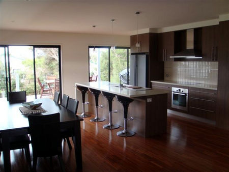 Yolla - Accommodation Yamba 2