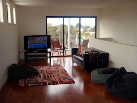 Yolla - Accommodation Yamba 3