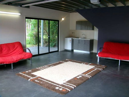 Yolla - Accommodation Yamba 4