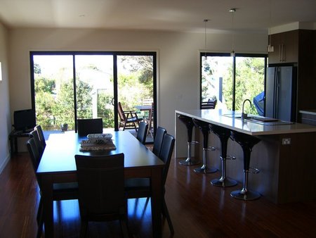 Yolla - Accommodation Yamba 5