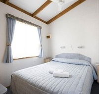 BIG4 Phillip Island Caravan Park - Accommodation Yamba