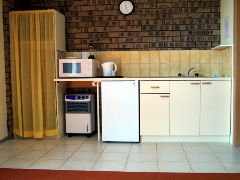 Mallacoota Blue Wren Motel - Accommodation Yamba 2