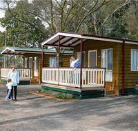 Sale Motor Village - Accommodation Yamba