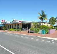 Mallacoota Hotel Motel - Accommodation Yamba