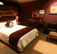 Villa Gusto - Accommodation Yamba