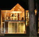 Centenary Peaks - Accommodation Yamba