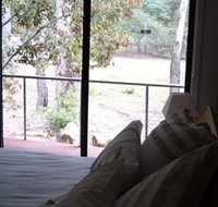 Glengarriff Town Houses - Accommodation Yamba