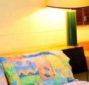 San Remo Hotel Motel - Accommodation Yamba