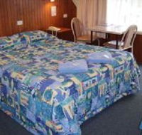 Pelicans Motel San Remo - Accommodation Yamba