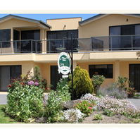 Moonlight Bay Bed and Breakfast - Accommodation Yamba