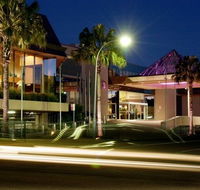 Travelodge Bankstown - Accommodation Yamba