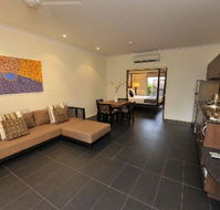 The Frangipani Cable Beach - Accommodation Yamba