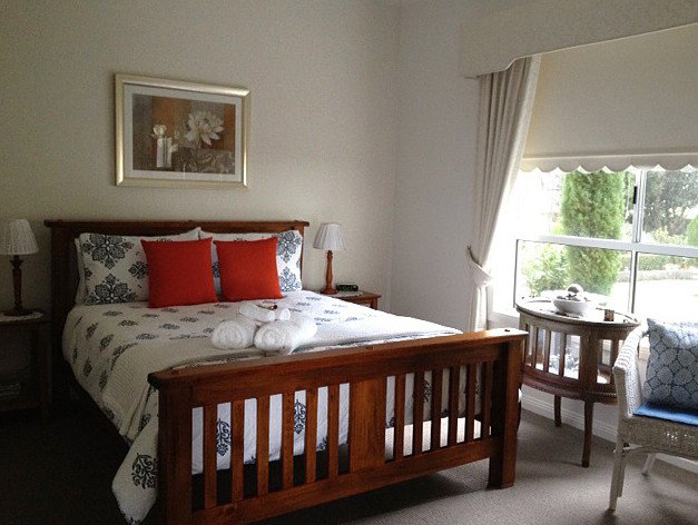Killarney VIC Accommodation Yamba